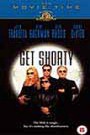 Get Shorty (2 Disc Set)